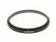 Leica(�饤��)��E49��UVa��(����)��13329��(0NAC-5156)