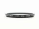 Leica(�饤��)��E49��UVa��(����)��13329��(0NAC-5156)