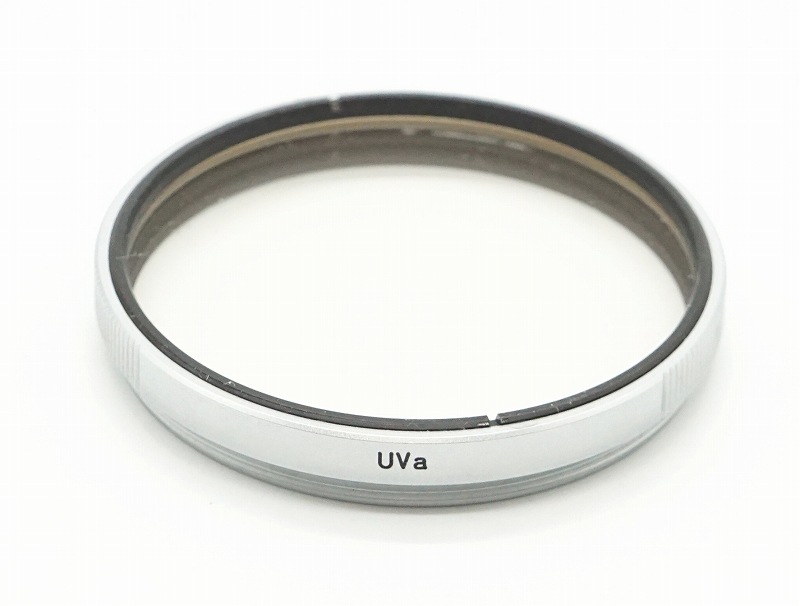 Leica(�饤��)��E48��UVa������С���POOFX/13330��(0NAC-5225)