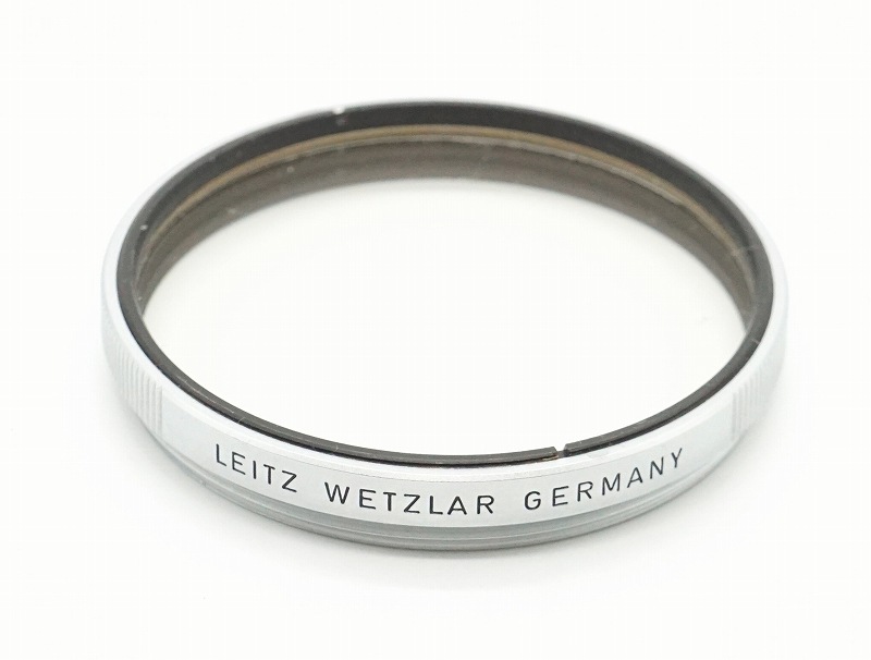 Leica(�饤��)��E48��UVa������С���POOFX/13330��(0NAC-5225)