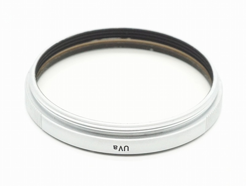 Leica(�饤��)��E48��UVa������С���POOFX/13330��(0NAC-5225)