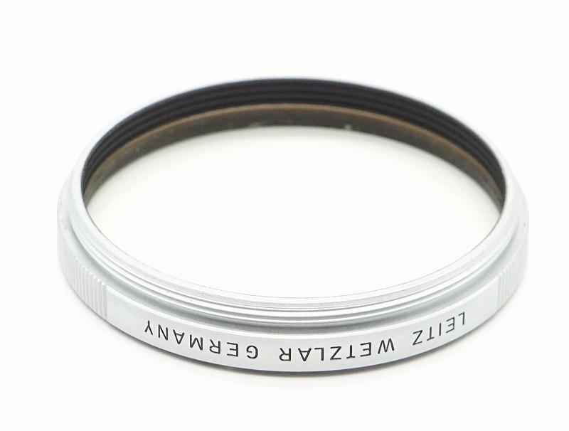 Leica(�饤��)��E48��UVa������С���POOFX/13330��(0NAC-5225)