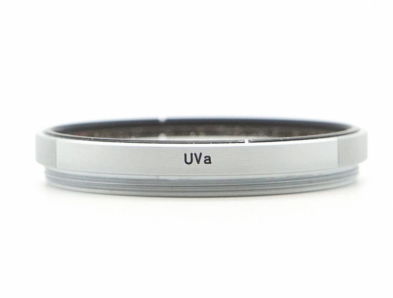 Leica(�饤��)��E48��UVa������С���POOFX/13330��(0NAC-5225)