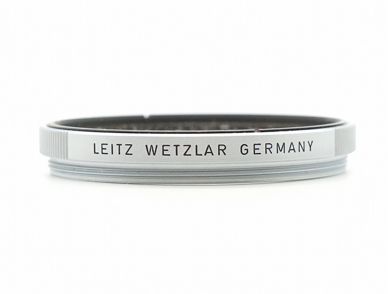 Leica(�饤��)��E48��UVa������С���POOFX/13330��(0NAC-5225)