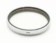 Leica(�饤��)��E48��UVa������С���POOFX/13330��(0NAC-5225)