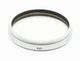 Leica(�饤��)��E48��UVa������С���POOFX/13330��(0NAC-5225)