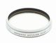 Leica(�饤��)��E48��UVa������С���POOFX/13330��(0NAC-5225)