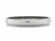 Leica(�饤��)��E48��UVa������С���POOFX/13330��(0NAC-5225)