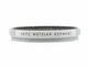 Leica(�饤��)��E48��UVa������С���POOFX/13330��(0NAC-5225)