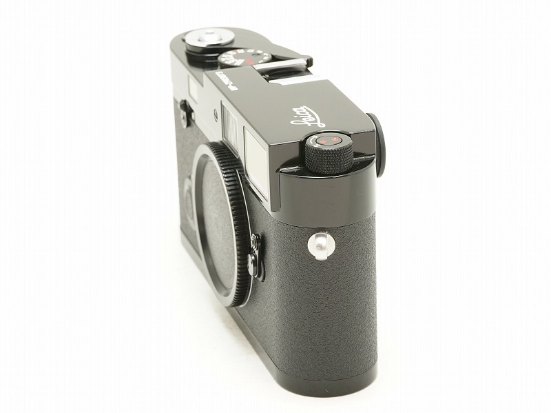 Leica(�饤��)��MP��(0.72)���֥�å��ڥ���ȡ�298���桡(NL-5298)