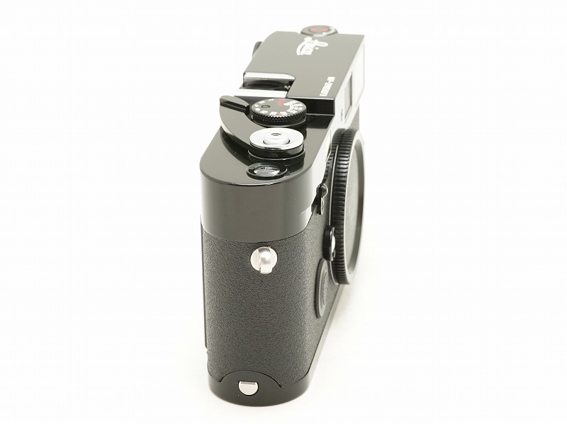 Leica(�饤��)��MP��(0.72)���֥�å��ڥ���ȡ�298���桡(NL-5298)