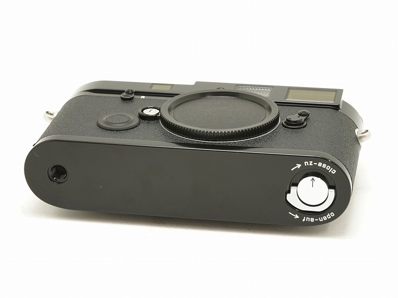 Leica(�饤��)��MP��(0.72)���֥�å��ڥ���ȡ�298���桡(NL-5298)