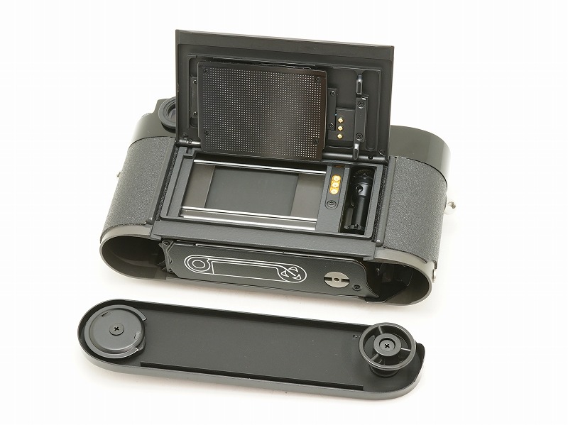 Leica(�饤��)��MP��(0.72)���֥�å��ڥ���ȡ�298���桡(NL-5298)