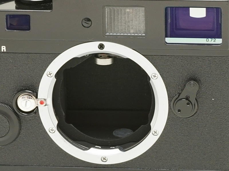 Leica(�饤��)��MP��(0.72)���֥�å��ڥ���ȡ�298���桡(NL-5298)