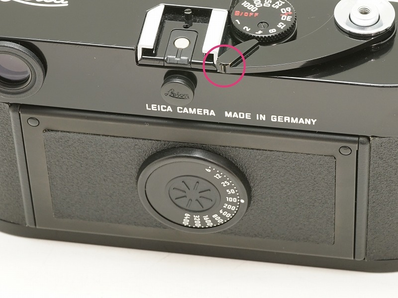 Leica(�饤��)��MP��(0.72)���֥�å��ڥ���ȡ�298���桡(NL-5298)