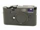 Leica(�饤��)��MP��(0.72)���֥�å��ڥ���ȡ�298���桡(NL-5298)