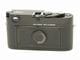 Leica(�饤��)��MP��(0.72)���֥�å��ڥ���ȡ�298���桡(NL-5298)