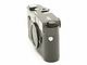 Leica(�饤��)��MP��(0.72)���֥�å��ڥ���ȡ�298���桡(NL-5298)