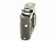 Leica(�饤��)��MP��(0.72)���֥�å��ڥ���ȡ�298���桡(NL-5298)