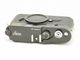Leica(�饤��)��MP��(0.72)���֥�å��ڥ���ȡ�298���桡(NL-5298)