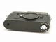 Leica(�饤��)��MP��(0.72)���֥�å��ڥ���ȡ�298���桡(NL-5298)