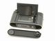 Leica(�饤��)��MP��(0.72)���֥�å��ڥ���ȡ�298���桡(NL-5298)
