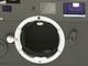 Leica(�饤��)��MP��(0.72)���֥�å��ڥ���ȡ�298���桡(NL-5298)