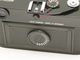 Leica(�饤��)��MP��(0.72)���֥�å��ڥ���ȡ�298���桡(NL-5298)
