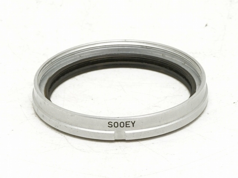 Leica(�饤��)���ե��륿�������ץ�����SOOEY/13077��(NAC-3216)