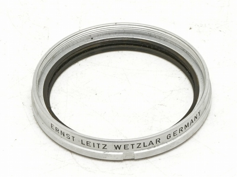 Leica(�饤��)���ե��륿�������ץ�����SOOEY/13077��(NAC-3216)