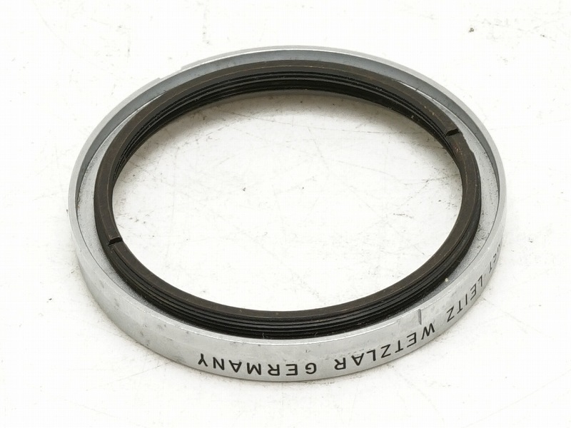 Leica(�饤��)���ե��륿�������ץ�����SOOEY/13077��(NAC-3216)