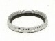 Leica(�饤��)���ե��륿�������ץ�����SOOEY/13077��(NAC-3216)