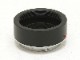 Leica(�饤��)��M42���/M�ܥǥ��ѥ����ץ�����22232��(0NAC-3186)
