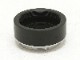 Leica(�饤��)��M42���/M�ܥǥ��ѥ����ץ�����22232��(0NAC-3186)