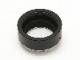 Leica(�饤��)��M42���/M�ܥǥ��ѥ����ץ�����22232��(0NAC-3186)
