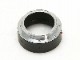 Leica(�饤��)��M42���/M�ܥǥ��ѥ����ץ�����22232��(0NAC-3186)