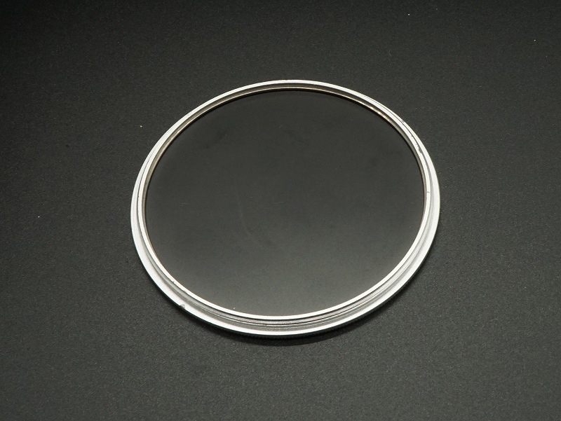 Nikon(�˥���) 72mm�� �ͤ����߼���󥺥���åס� (0NAC-3427)