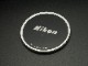 Nikon(�˥���) 72mm�� �ͤ����߼���󥺥���åס� (0NAC-3427)
