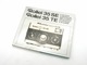 Rollei(�����饤)��Rollei35SE��35TE �谷������ (�ɥ��ĸ�/�Ѹ�/�ե�󥹸�/�����ꥢ��/���ڥ����/��������) (TO-0793)�ڥ쥿���ѥå��饤��ȯ������/����������ô��