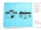 Rollei(�����饤)��Rollei35SE��35TE �谷������ (�ɥ��ĸ�/�Ѹ�/�ե�󥹸�/�����ꥢ��/���ڥ����/��������) (TO-0793)�ڥ쥿���ѥå��饤��ȯ������/����������ô��