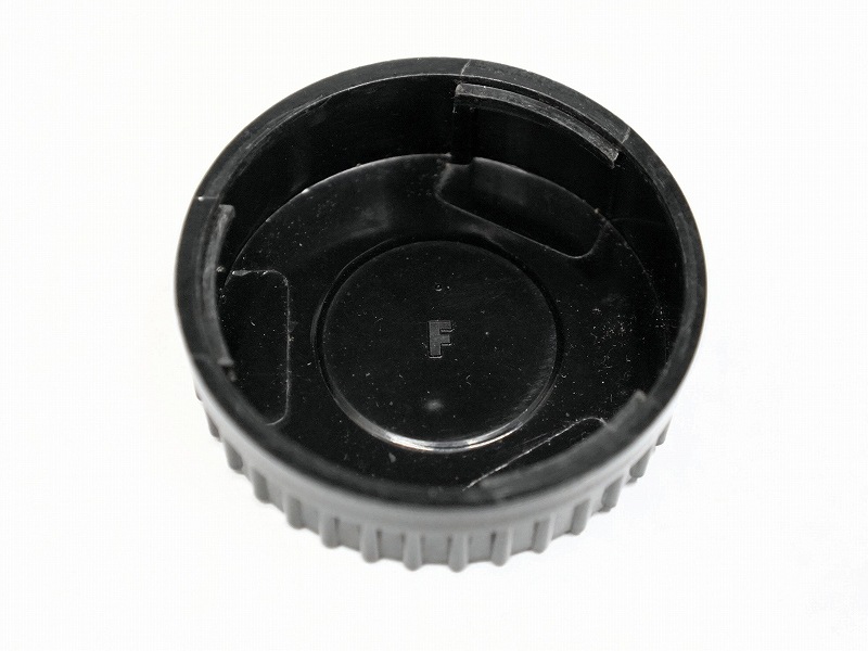 ���ٻλ��ޡ��������ꡪNIPPON KOGAKU K.K.(���ܸ���)��F��󥺥ꥢ����å�(0NAC-4103)