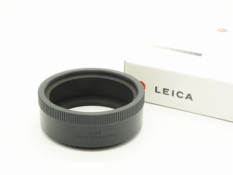 Leica(�饤��)������ץ�(16545)�ѥա��� 12528��(0NAC-4379)