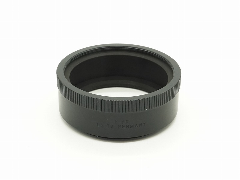 Leica(�饤��)������ץ�(16545)�ѥա��� 12528��(0NAC-4379)