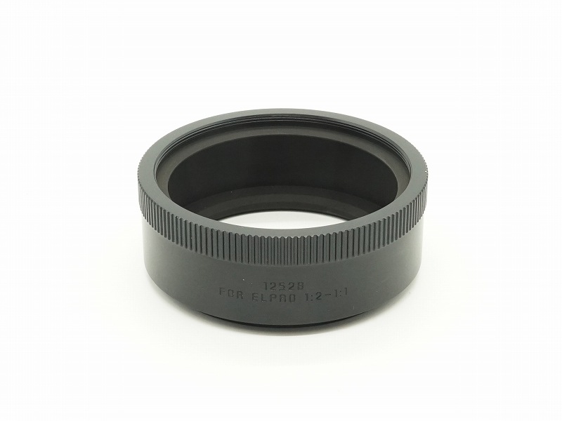 Leica(�饤��)������ץ�(16545)�ѥա��� 12528��(0NAC-4379)