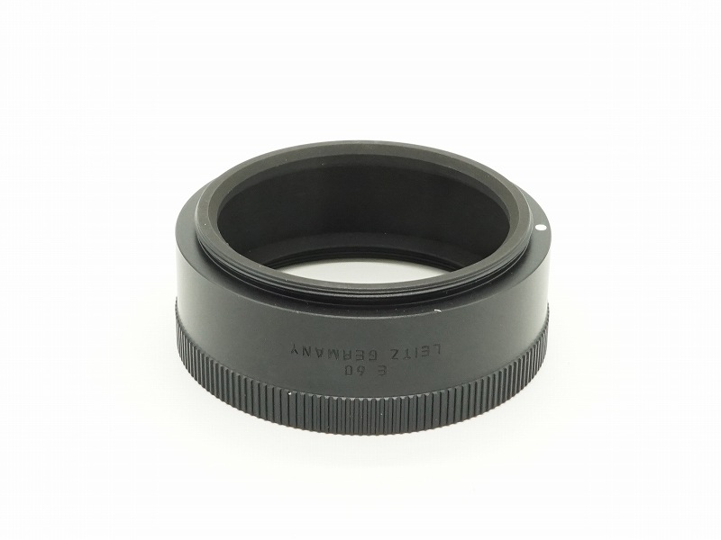 Leica(�饤��)������ץ�(16545)�ѥա��� 12528��(0NAC-4379)