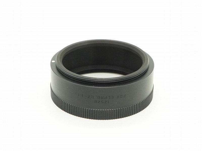 Leica(�饤��)������ץ�(16545)�ѥա��� 12528��(0NAC-4379)