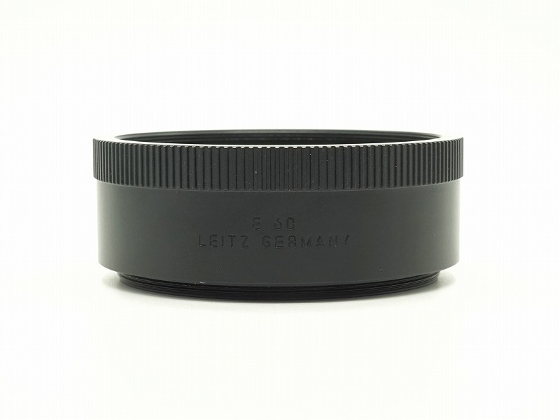 Leica(�饤��)������ץ�(16545)�ѥա��� 12528��(0NAC-4379)
