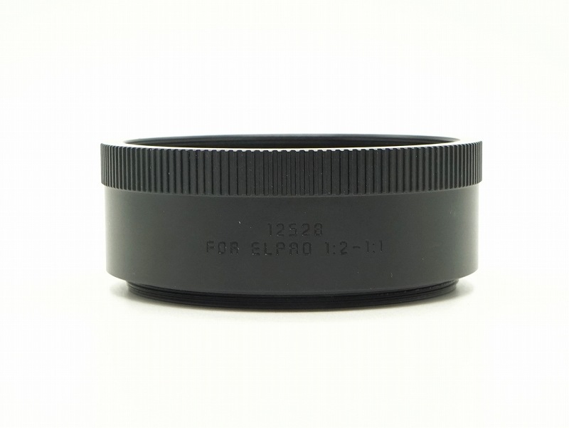 Leica(�饤��)������ץ�(16545)�ѥա��� 12528��(0NAC-4379)