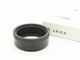 Leica(�饤��)������ץ�(16545)�ѥա��� 12528��(0NAC-4379)