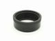 Leica(�饤��)������ץ�(16545)�ѥա��� 12528��(0NAC-4379)